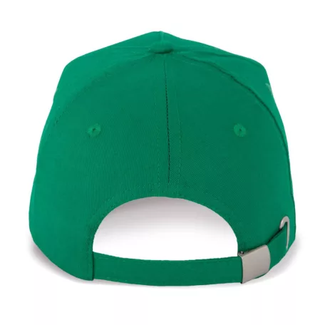 K-UP KP051 ACTION II - 5 PANELS CAP U