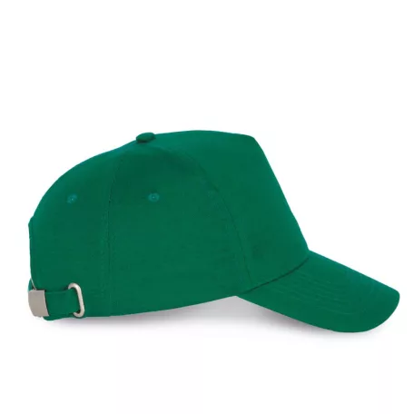 K-UP KP051 ACTION II - 5 PANELS CAP U