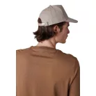 K-UP KP051 ACTION II - 5 PANELS CAP U