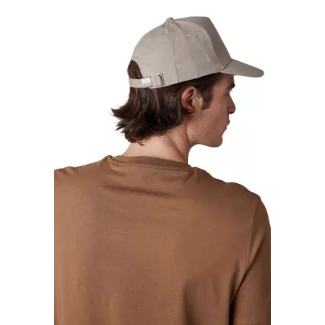 K-UP KP051 ACTION II - 5 PANELS CAP U