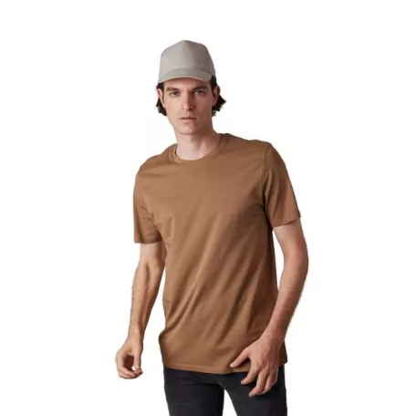 K-UP KP051 ACTION II - 5 PANELS CAP U