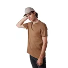 K-UP KP051 ACTION II - 5 PANELS CAP U