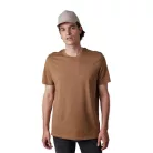 K-UP KP051 ACTION II - 5 PANELS CAP U