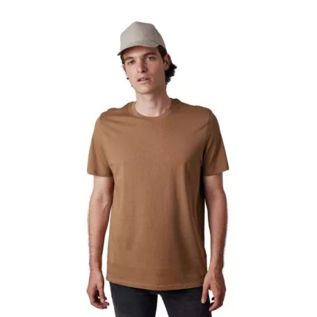 K-UP KP051 ACTION II - 5 PANELS CAP U