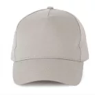 K-UP KP051 ACTION II - 5 PANELS CAP U