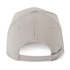 K-UP KP051 ACTION II - 5 PANELS CAP U