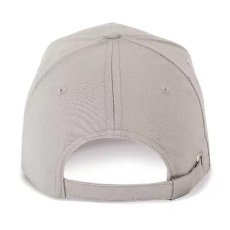 K-UP KP051 ACTION II - 5 PANELS CAP U