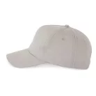 K-UP KP051 ACTION II - 5 PANELS CAP U