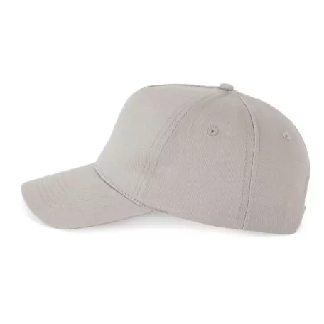 K-UP KP051 ACTION II - 5 PANELS CAP U