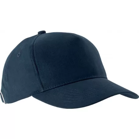 KP051 ACTION II - 5 PANEL CAP