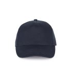 KP051 ACTION II - 5 PANEL CAP
