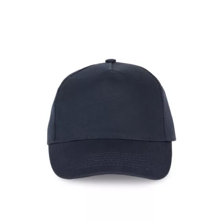 KP051 ACTION II - 5 PANEL CAP