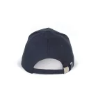 KP051 ACTION II - 5 PANEL CAP