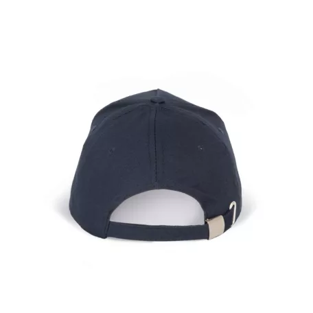 KP051 ACTION II - 5 PANEL CAP