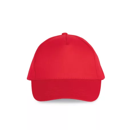 KP051 ACTION II - 5 PANEL CAP