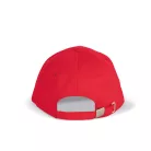 KP051 ACTION II - 5 PANEL CAP