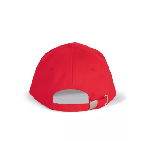 KP051 ACTION II - 5 PANEL CAP
