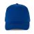 K-UP KP051 ACTION II - 5 PANELS CAP U