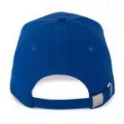 K-UP KP051 ACTION II - 5 PANELS CAP U