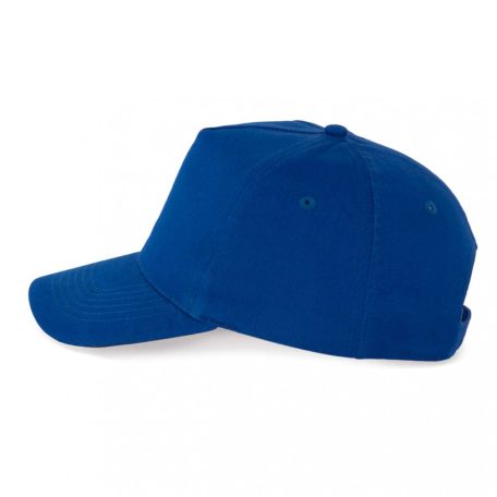 K-UP KP051 ACTION II - 5 PANELS CAP U