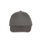 KP051 ACTION II - 5 PANEL CAP