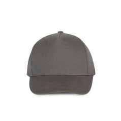 KP051 ACTION II - 5 PANEL CAP