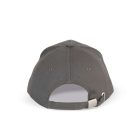 KP051 ACTION II - 5 PANEL CAP
