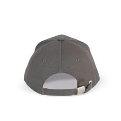KP051 ACTION II - 5 PANEL CAP