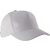 KP051 ACTION II - 5 PANEL CAP