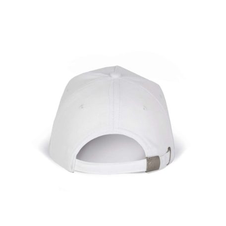 KP051 ACTION II - 5 PANEL CAP