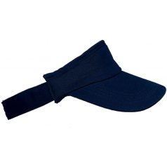KP057 SPORTS SUN VISOR