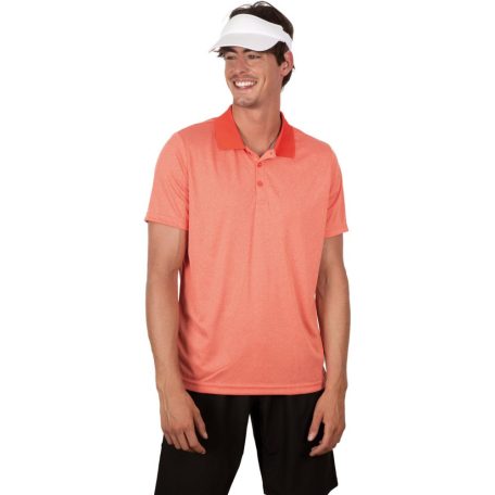 KP057 SPORTS SUN VISOR