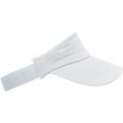 KP057 SPORTS SUN VISOR
