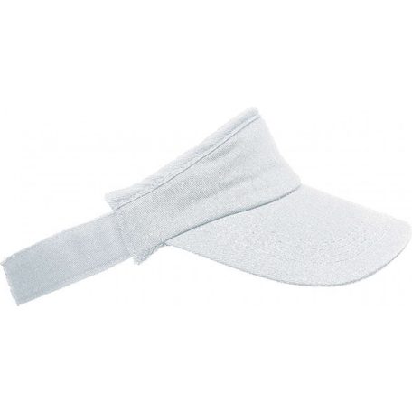 KP057 SPORTS SUN VISOR