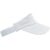 KP057 SPORTS SUN VISOR