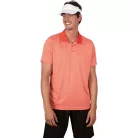 KP057 SPORTS SUN VISOR