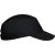 KP060 HAVANA - 3 PANEL CAP