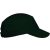 KP060 HAVANA - 3 PANEL CAP