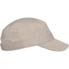 KP060 HAVANA - 3 PANEL CAP