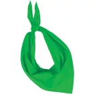 KP064 FIESTA - BANDANA
