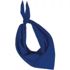KP064 FIESTA - BANDANA