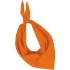 KP064 FIESTA - BANDANA