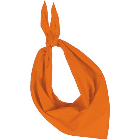 KP064 FIESTA - BANDANA
