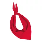 KP064 FIESTA - BANDANA