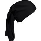 KP065 MULTIFUNCTIONAL HEADWEAR