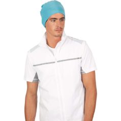 KP065 MULTIFUNCTIONAL HEADWEAR