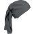 KP065 MULTIFUNCTIONAL HEADWEAR
