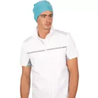 KP065 MULTIFUNCTIONAL HEADWEAR