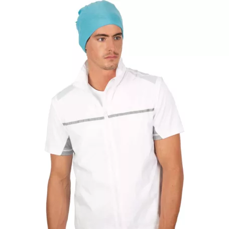 KP065 MULTIFUNCTIONAL HEADWEAR