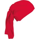 KP065 MULTIFUNCTIONAL HEADWEAR